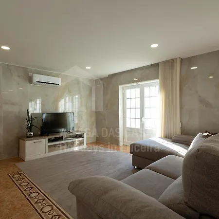 Casa de Férias Moinho D'ouro By Acasadascasas